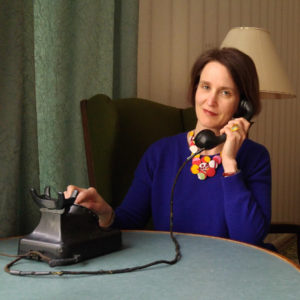 Photo Sandra 2_reduced